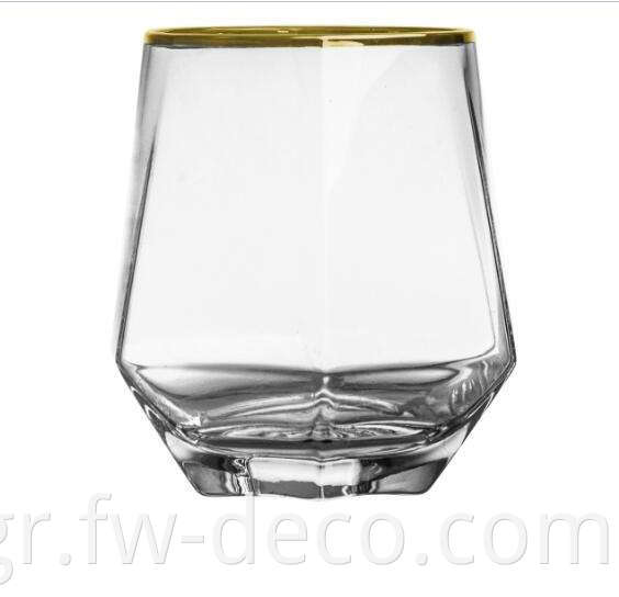 whisky glass